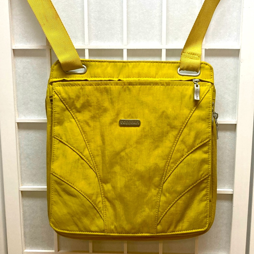 Baggallini Bag - image 1